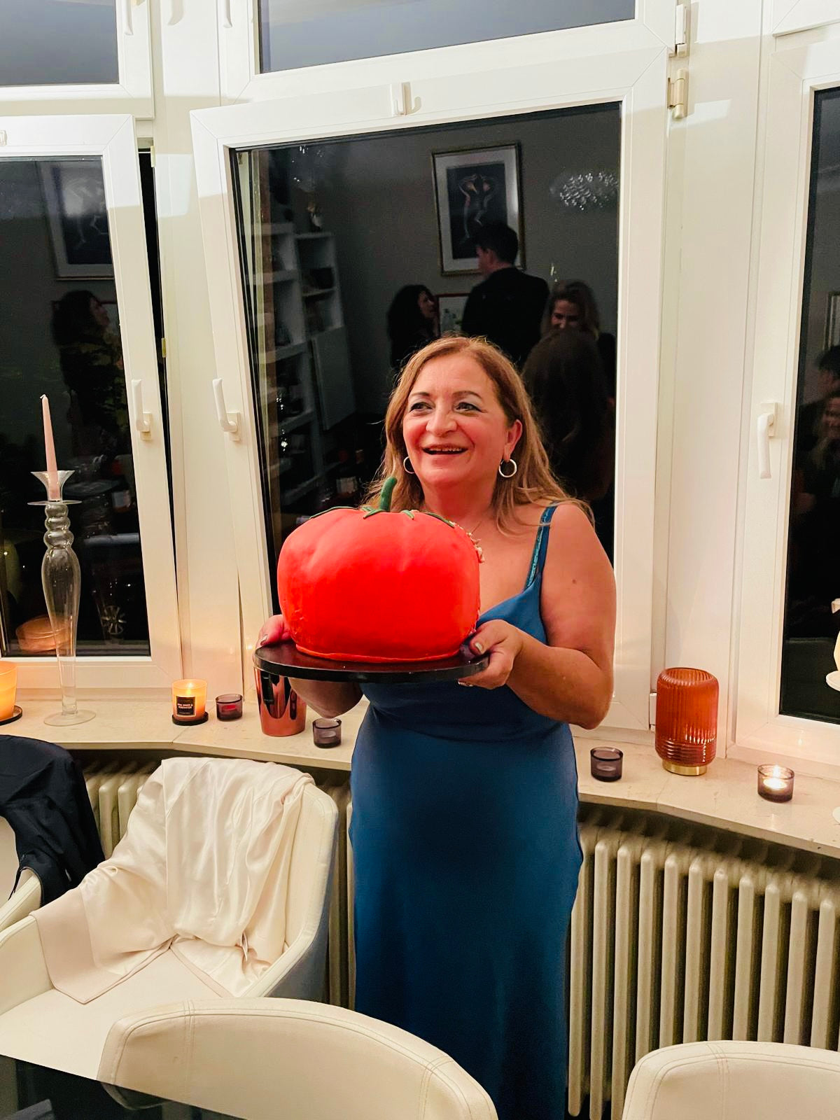 Hermina-Tomatensauce-mit-Tomaten-Torte