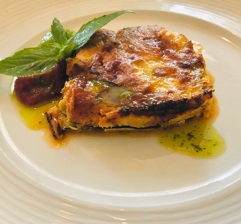 Zucchini-Auflauf-a-la-Leo-Chefkoch-Ristorante-Brighella-Frankfurt