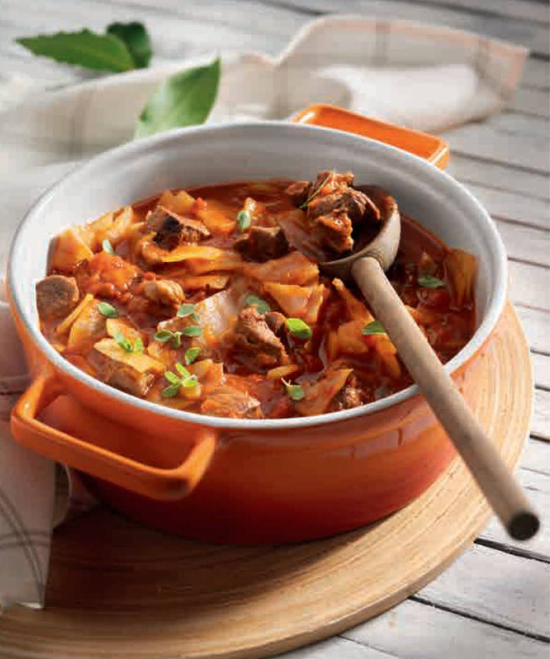 Eintopf-mit-Weißkohl-und-Lamm