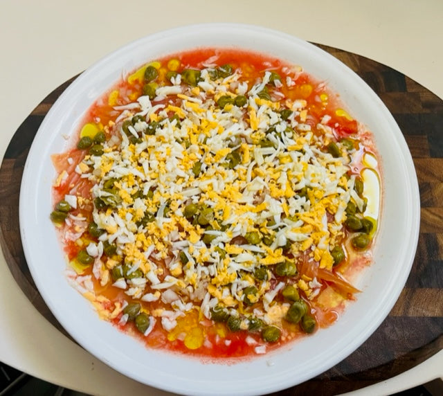 Tomaten-Lachs-Carpaccio-aus-Murcia-in-Spanien
