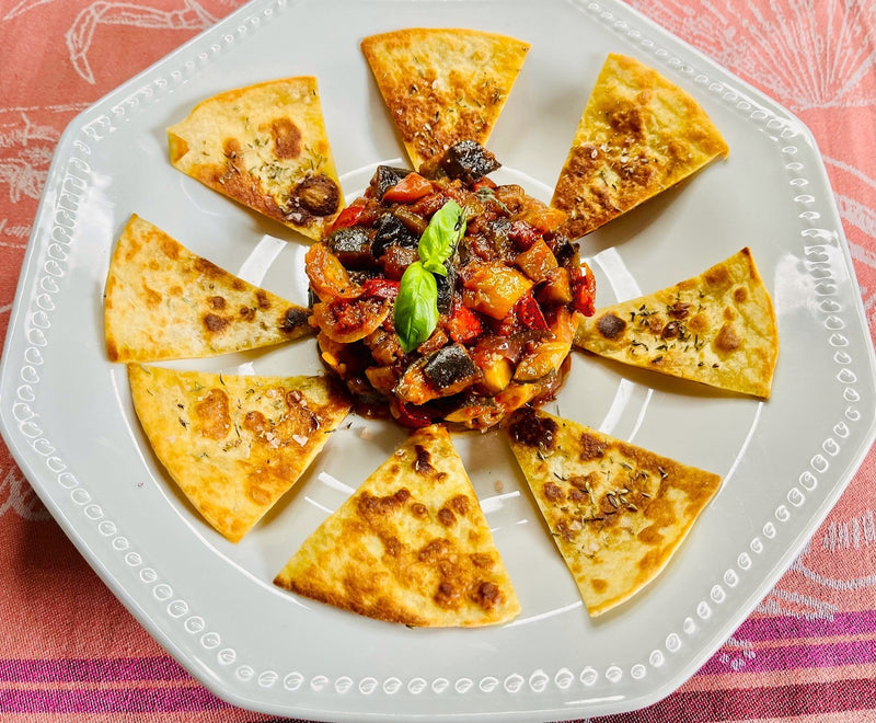 Ratatouille-Original-Rezept-aus-der-Provence-mit-Salsa-Paradiso-Tomatensauce-by-Hermina-Deiana