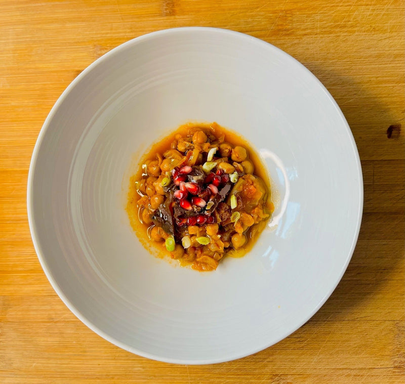 Spitzkohl-Kichererbsen-rote-Bete