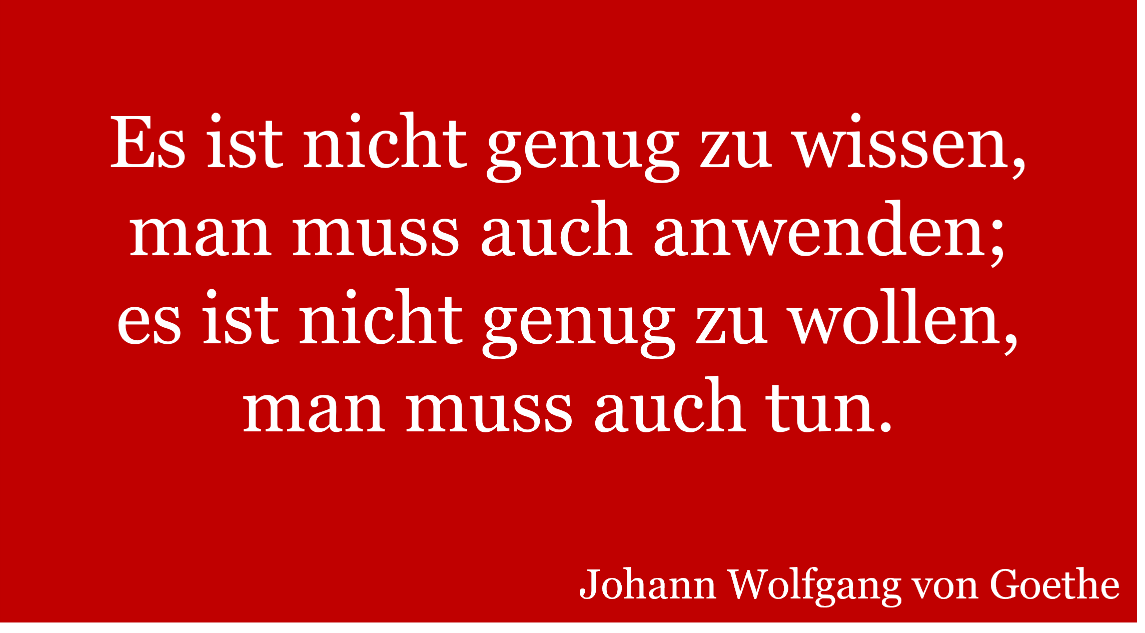 Eigentlich wollte ich doch nur Tomatensauce herstellen