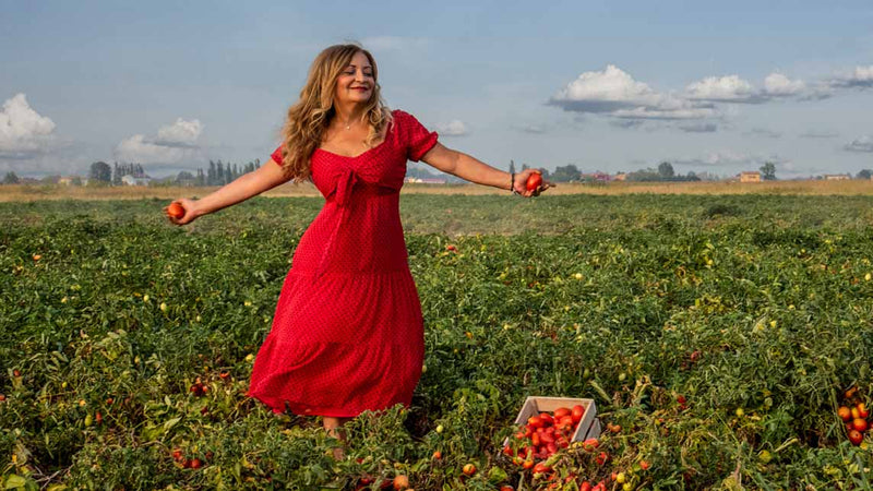 Tomaten-Rockn-Roll-Blog-von-Hermina-tomatensauce-Blog-fuer-Kochen-Genuss-und-Lebensfreude