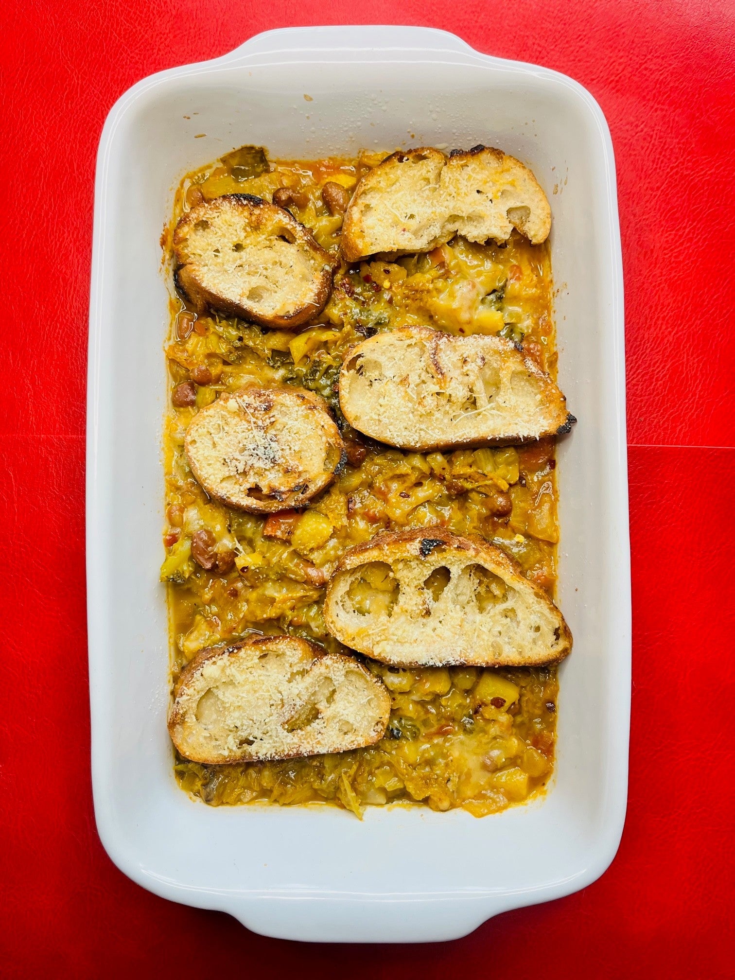 Ribollita-Toscana-Gemuese-Eintopf
