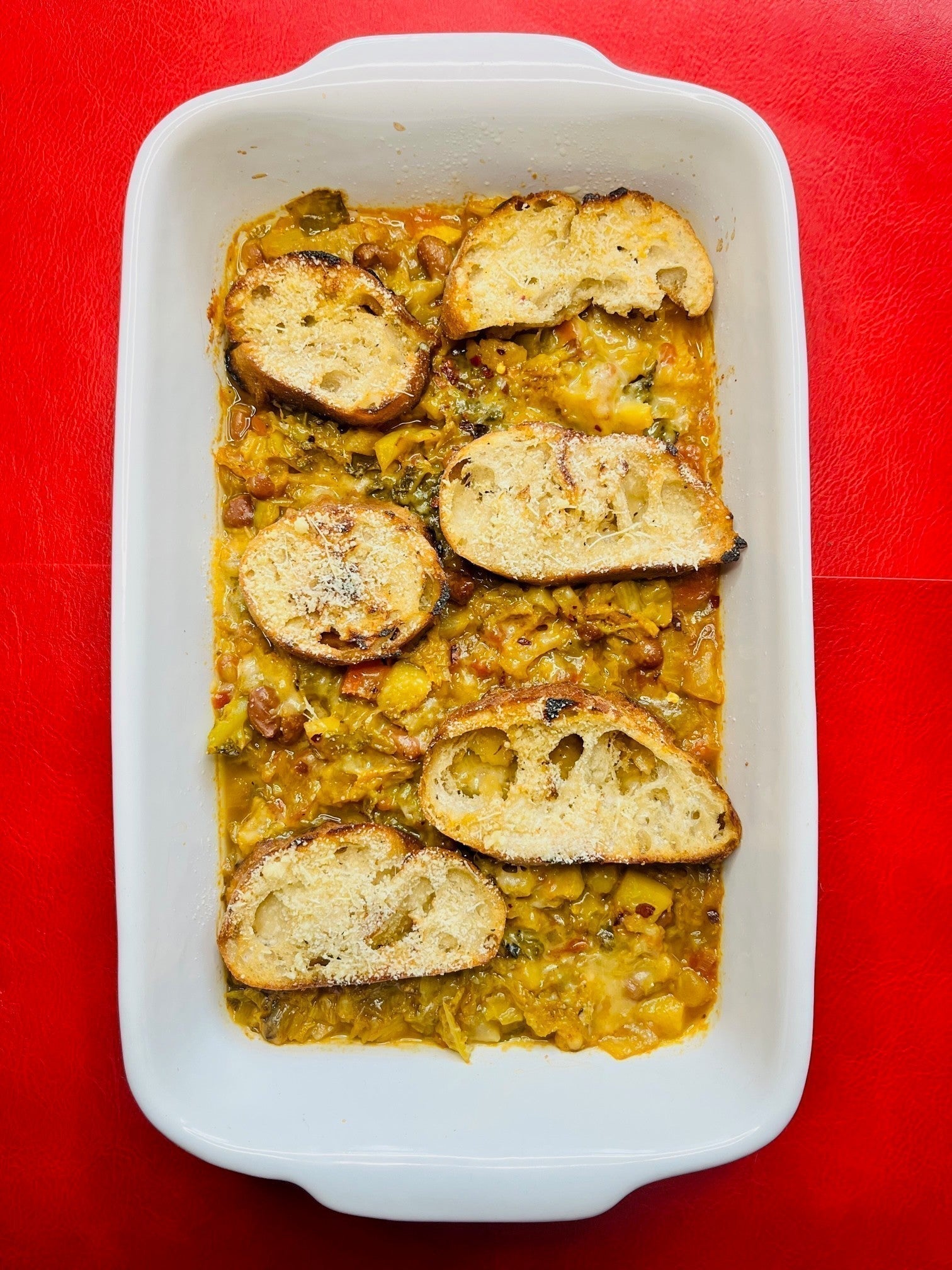 Ribollita-Toscana-Gemuese-Eintopf