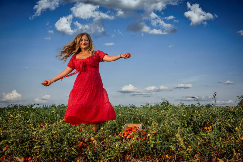 Tomaten-Rockn-Roll-Blog-Hermina-Deiana
