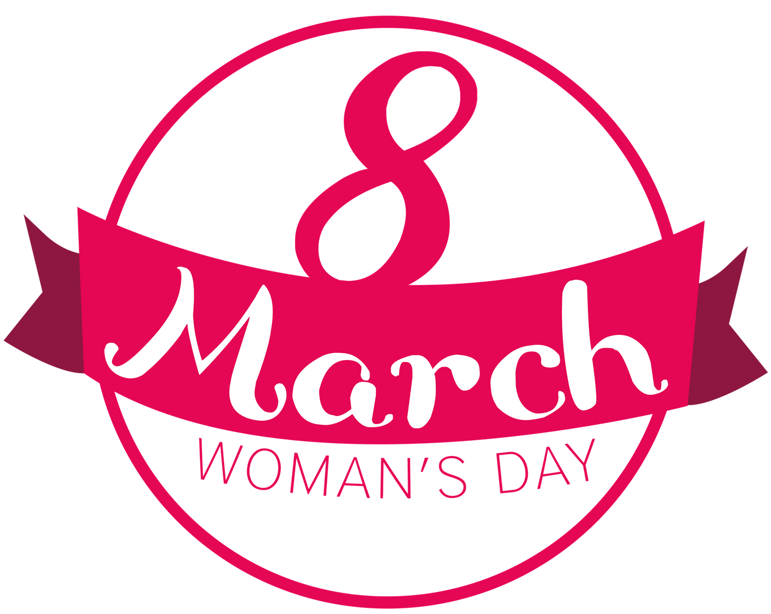 Weltfrauentag
