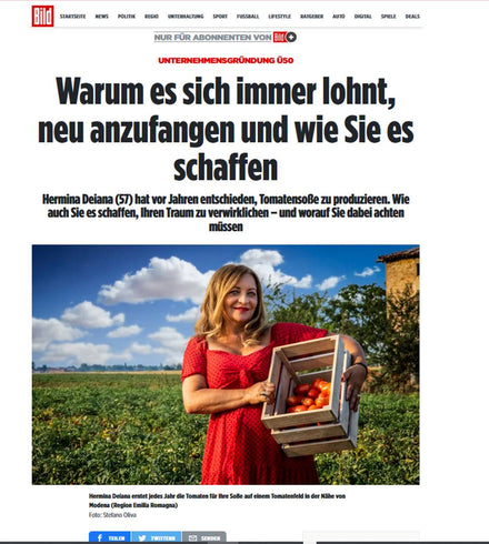 Hermina-Deiana-Bild-am-Sonntag