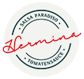 Logo-Hermina-Salsa-Paradiso-Tomatensauce