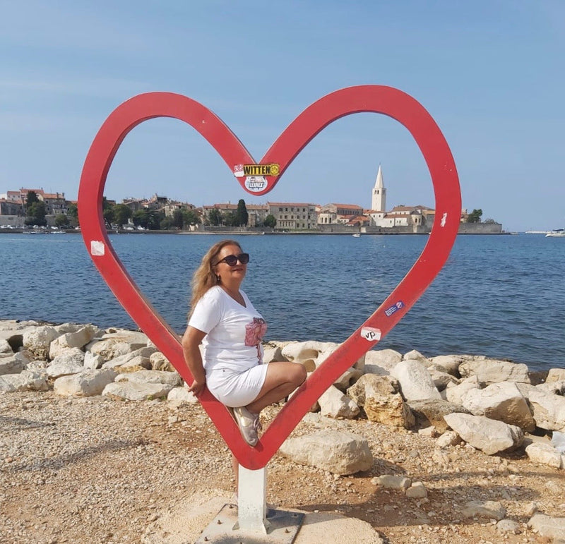 Autorin und Bloggerin Hermina Deiana schreibt über den Valentinstag auf ihrem Blog Tomaten Rock'n Roll auf hermina-tomatensauce