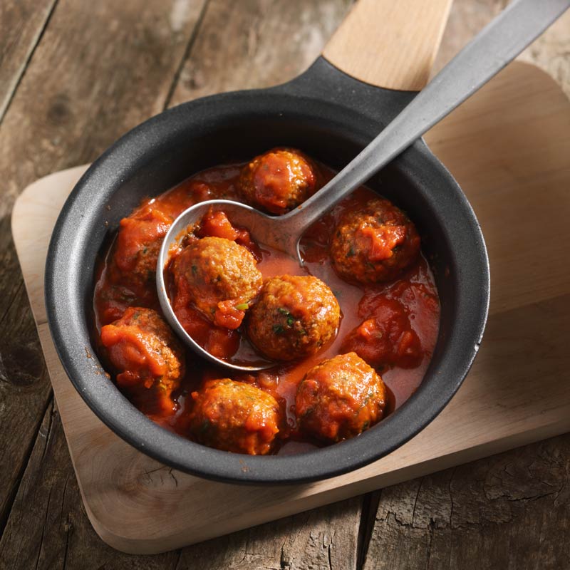 Hackbaellchen-Polpette-in-hermina-tomatensauce