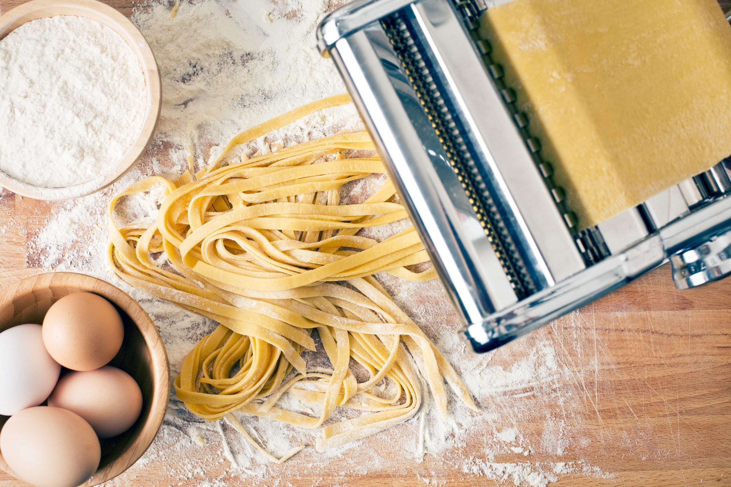 frische-pasta-hausgemacht 