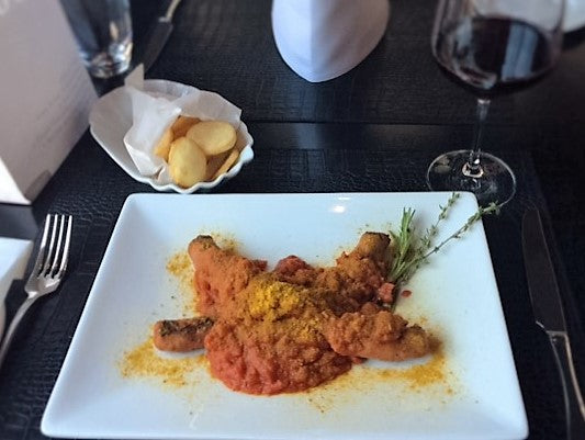 Currywurst-mit-hermina-tomatensauce