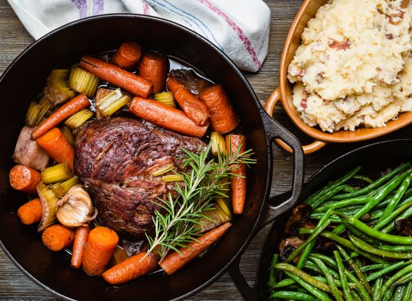 Bester-Schmorbraten-fuer-Weihnachten-von-hermina-tomatensauce