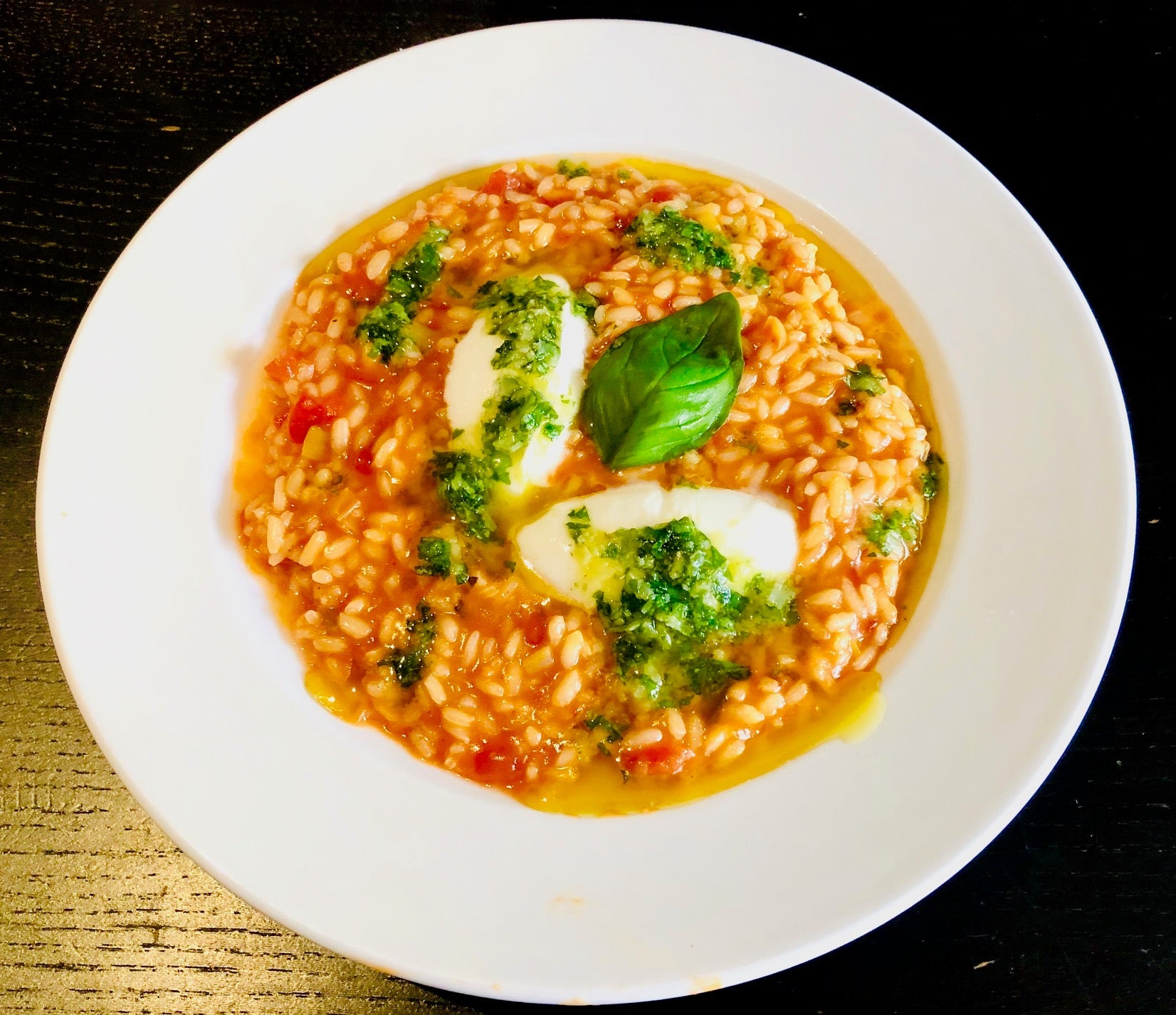 Tomatenrisotto-mit-hermina-tomatensauce