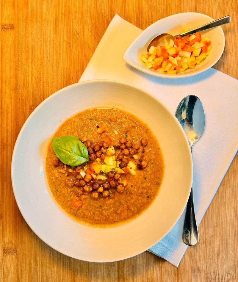 Gazpacho-mit-Salsa-Paradiso-Rezept-von-Hermina-Tomatensauce