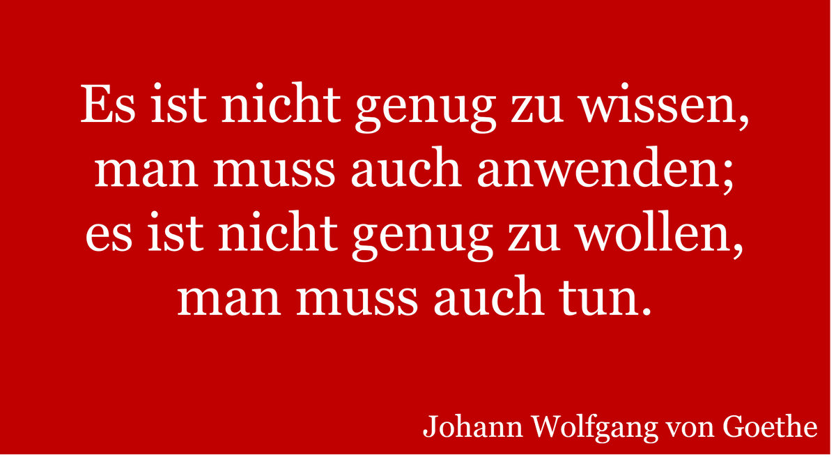 Eigentlich wollte ich doch nur Tomatensauce herstellen