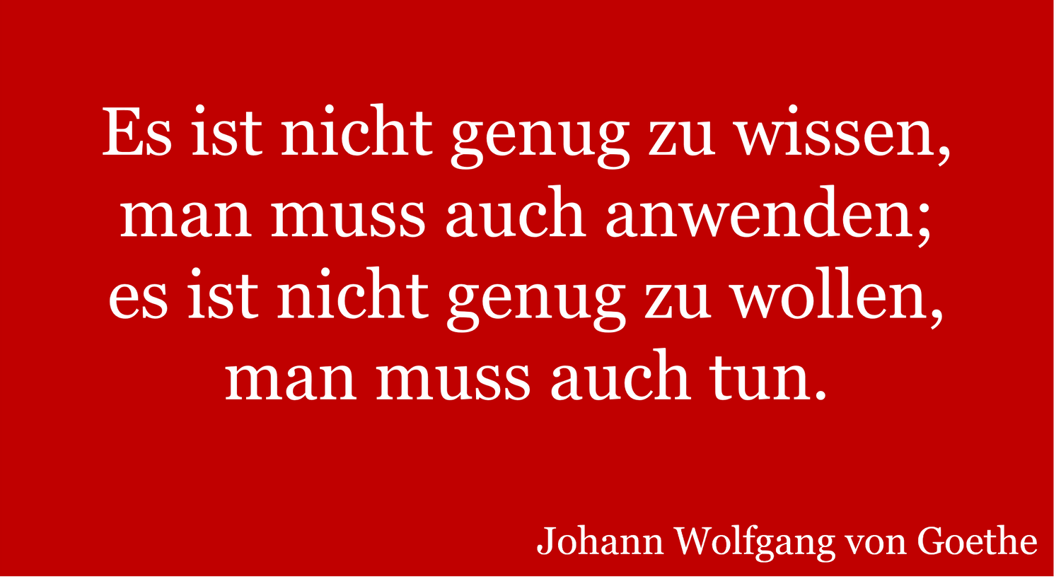 Eigentlich wollte ich doch nur Tomatensauce herstellen