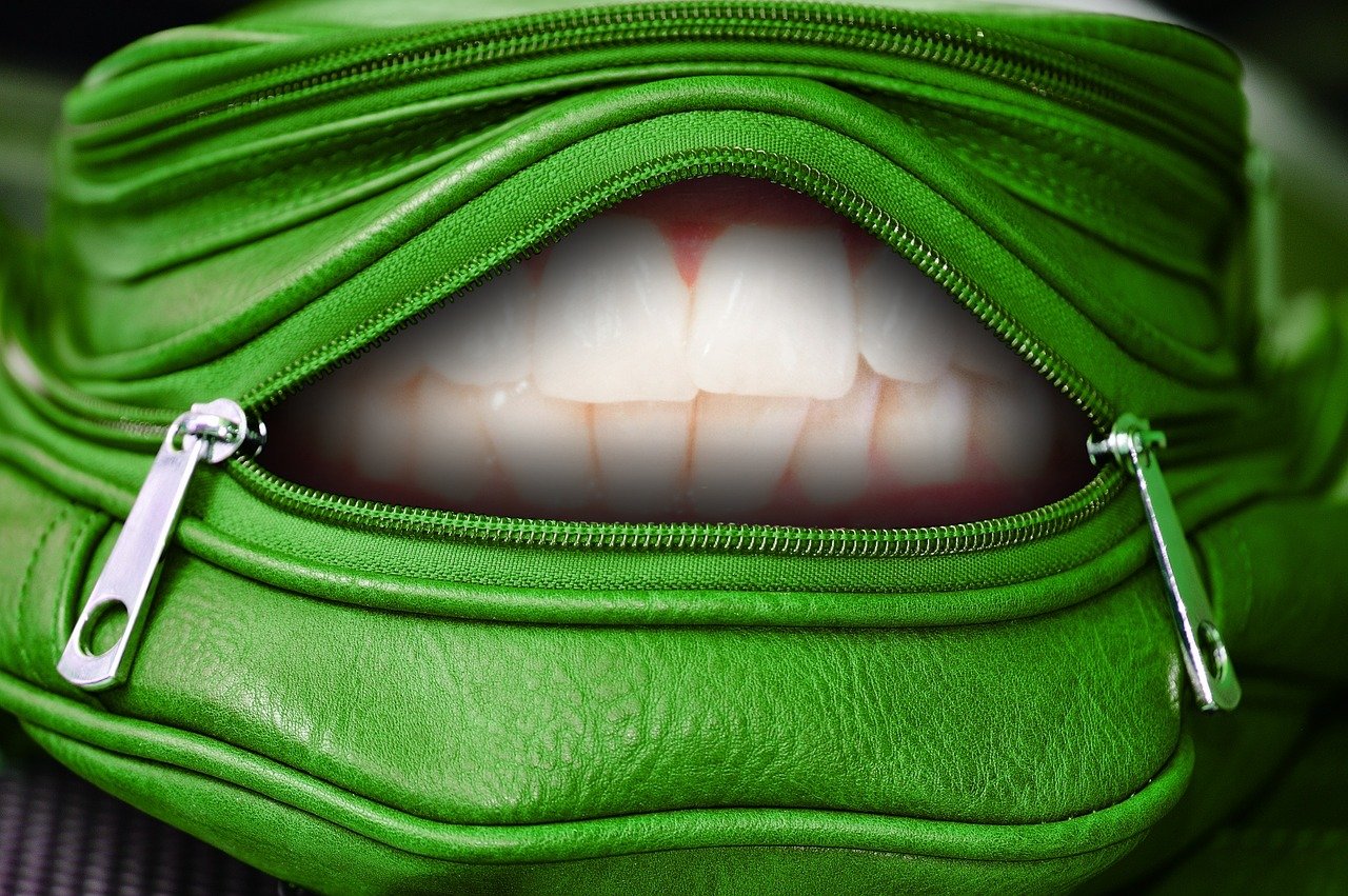 Der Labertaschen-Blues und die Sehnsucht nach Verlässlichkeit