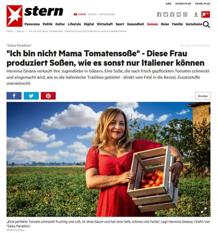 Hermina-Deiana-Stern.de-Genuss