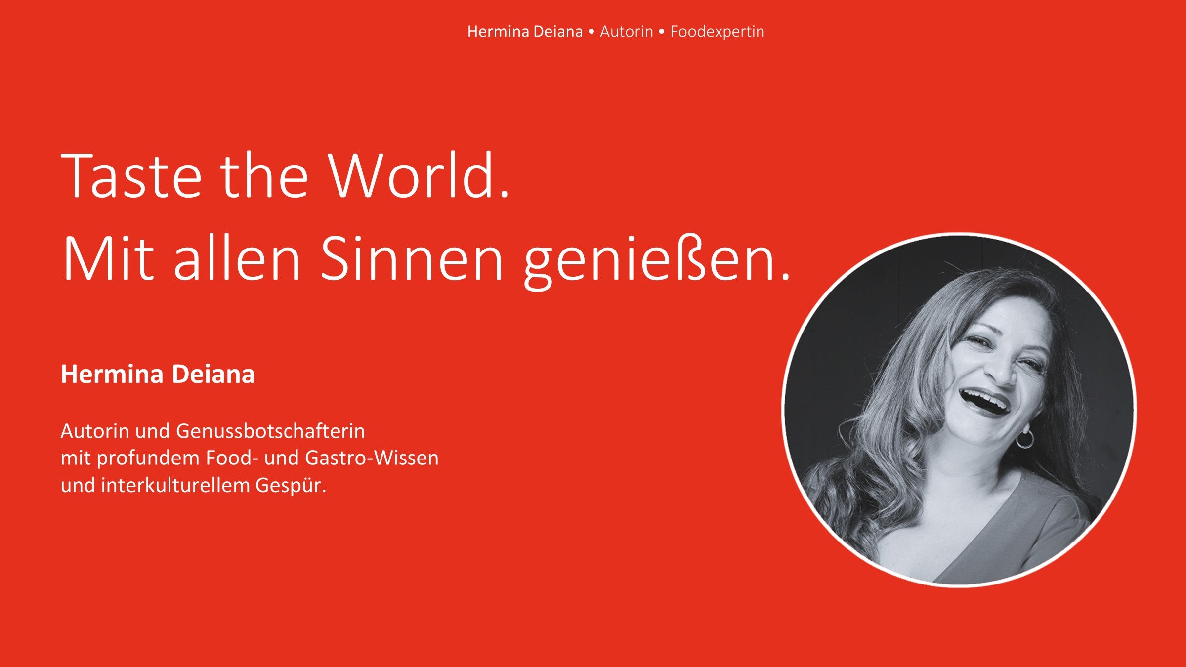 Genuss-Kolumne-Savoir-Vivre-Hermina-Deiana