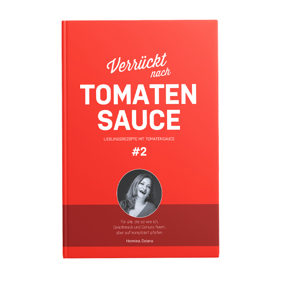 Verrueckt-nach-Tomatensauce-2-von-Hermina-Deiana