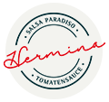 Logo-hermina-tomatensauce-rezepte