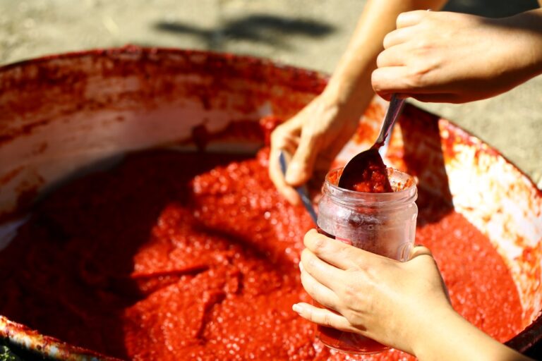 Tomatensauce-kochen-in-Neapel-saisonal-hermina-tomatensauce