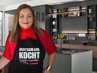 Hermina-tomatensauce-Jurorin-Botschafterin-Deutschland-kocht