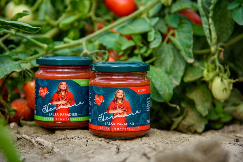 Hermina-Salsa-Paradiso-Tomatensauce-aus-100%-italienischen-Tomaten