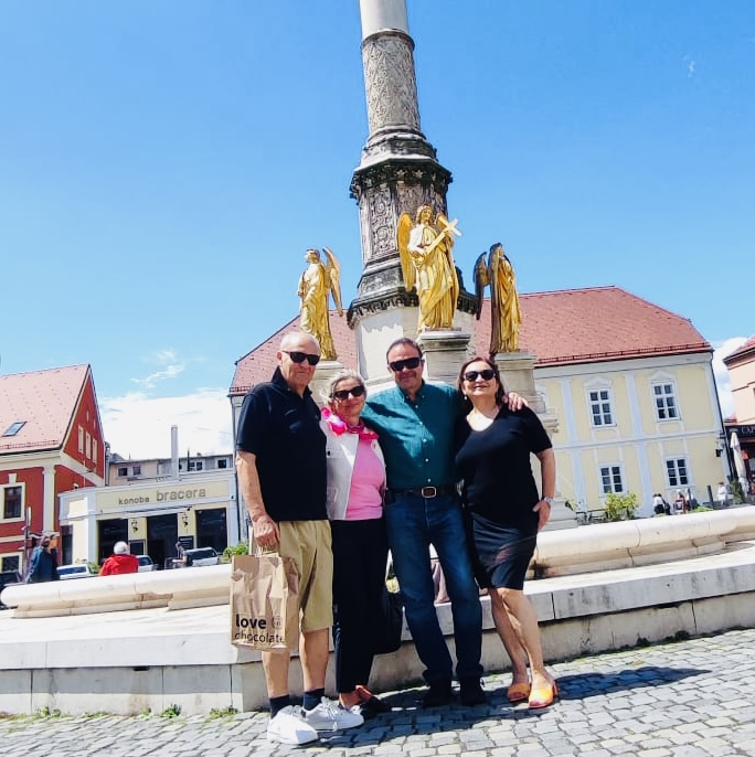 Kaptol-Zagreb-Hermina-tomatensauce-mit-Papa-Freunde