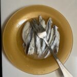 Boquerones-sauer-eingelegt-in-Essig-fuer-Tapas