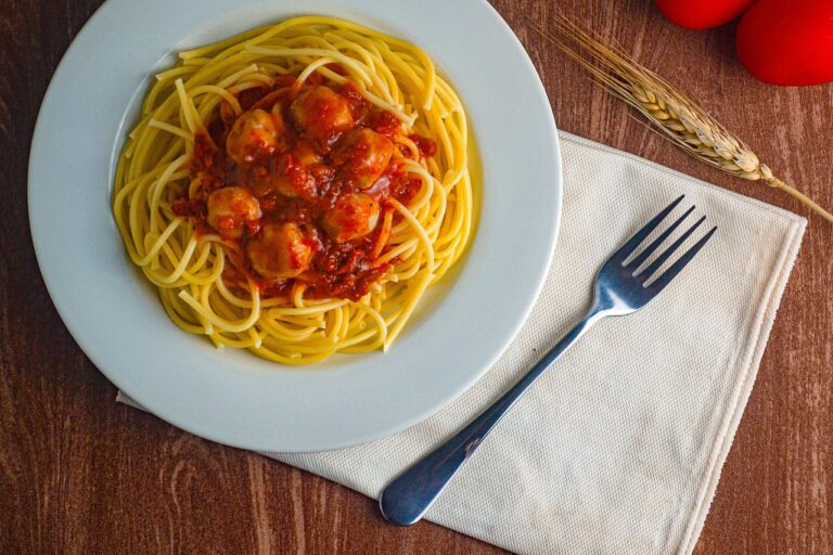 Spaghetti-mit-Frikadellen-sind-nicht-cucina-italiana